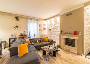 Appartamento Vigone - foto 8