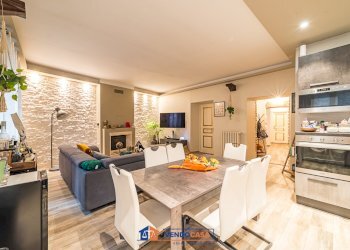 Appartamento Vigone - foto 10