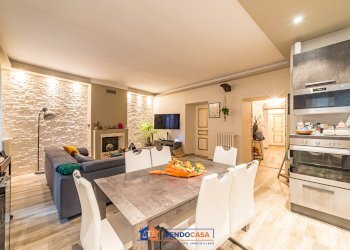 Appartamento Vigone - foto 11