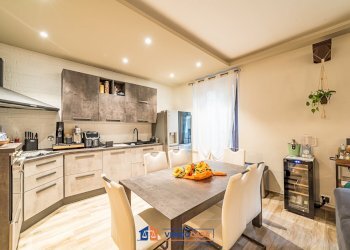 Appartamento Vigone - foto 13