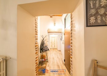 Appartamento Vigone - foto 15