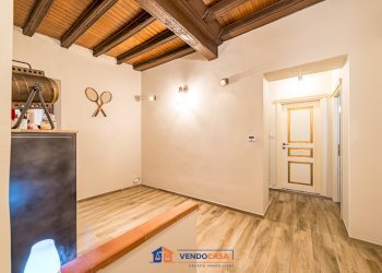 Appartamento Vigone - foto 16