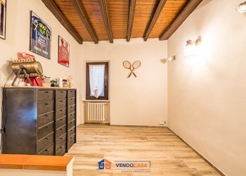 Appartamento Vigone - foto 17