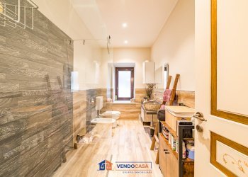 Appartamento Vigone - foto 18