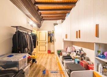 Appartamento Vigone - foto 19