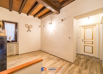 Appartamento Vigone - foto 20