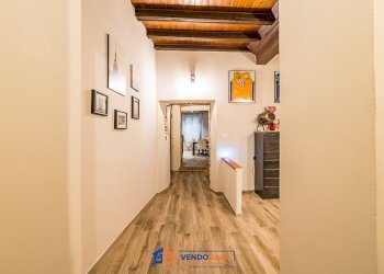 Appartamento Vigone - foto 21