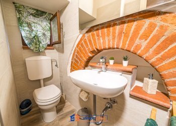 Appartamento Vigone - foto 23