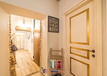 Appartamento Vigone - foto 24