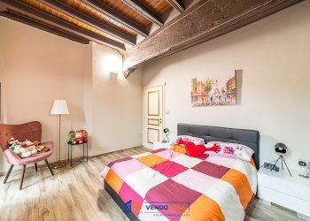 Appartamento Vigone - foto 26