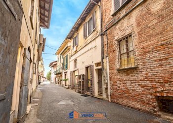 Appartamento Vigone - foto 27