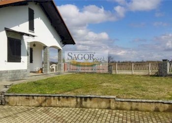 Villa Cavour - photo 2