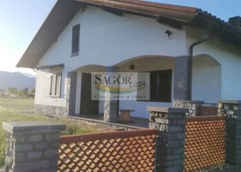 Villa Cavour - photo 3