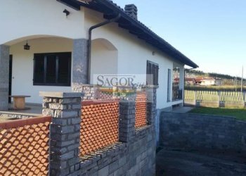 Villa Cavour - photo 4