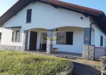 Villa Cavour - photo 6