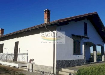 Villa Cavour - photo 7