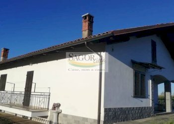 Villa Cavour - photo 8
