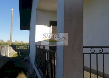 Villa Cavour - photo 9