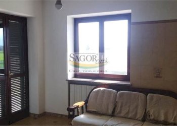 Villa Cavour - photo 10