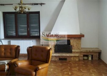 Villa Cavour - photo 11