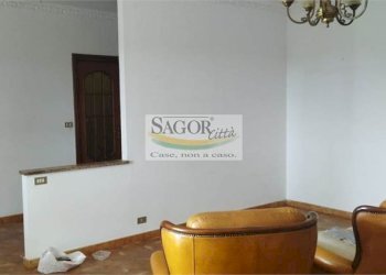 Villa Cavour - photo 12