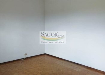 Villa Cavour - photo 13