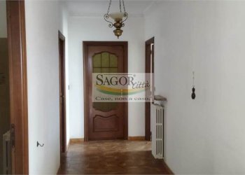 Villa Cavour - photo 15