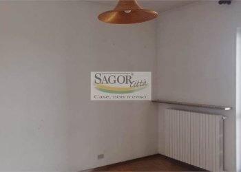 Villa Cavour - photo 16