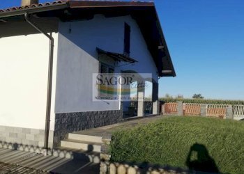 Villa Cavour - photo 17