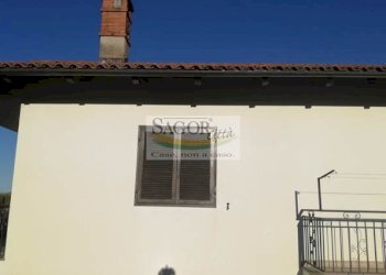 Villa Cavour - photo 18
