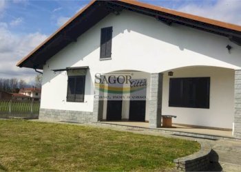 Villa Cavour - photo 19