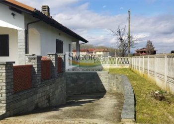 Villa Cavour - photo 20