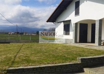 Villa Cavour - photo 21