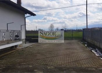 Villa Cavour - photo 22