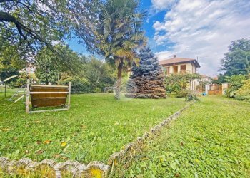 Villa Via Isonzo, Pinerolo - foto 7