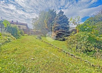 Villa Via Isonzo, Pinerolo - foto 8