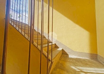 Villa Via Isonzo, Pinerolo - foto 11