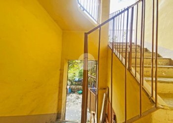 Villa Via Isonzo, Pinerolo - foto 12