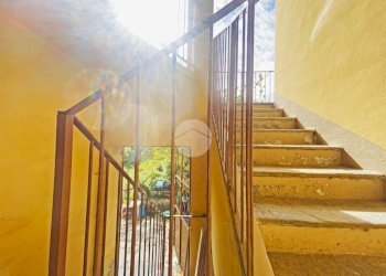 Villa Via Isonzo, Pinerolo - foto 13