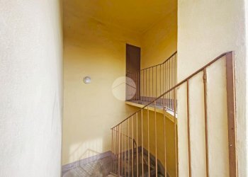 Villa Via Isonzo, Pinerolo - foto 14