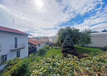 Villa Via Isonzo, Pinerolo - foto 16