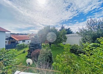 Villa Via Isonzo, Pinerolo - foto 17