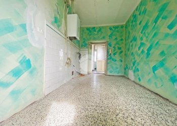 Villa Via Isonzo, Pinerolo - foto 18