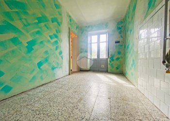 Villa Via Isonzo, Pinerolo - foto 19