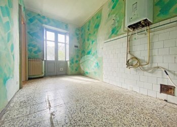 Villa Via Isonzo, Pinerolo - foto 20