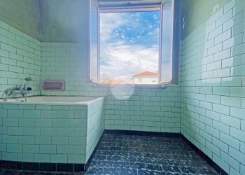 Villa Via Isonzo, Pinerolo - foto 21