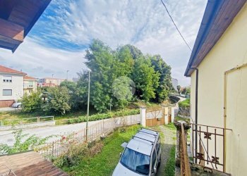 Villa Via Isonzo, Pinerolo - foto 26