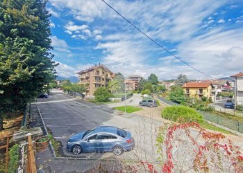 Villa Via Isonzo, Pinerolo - foto 27