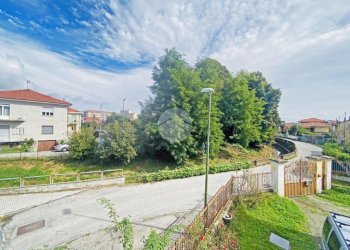 Villa Via Isonzo, Pinerolo - foto 28