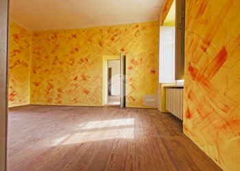 Villa Via Isonzo, Pinerolo - foto 29